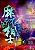 麻衣相师小说全文阅读